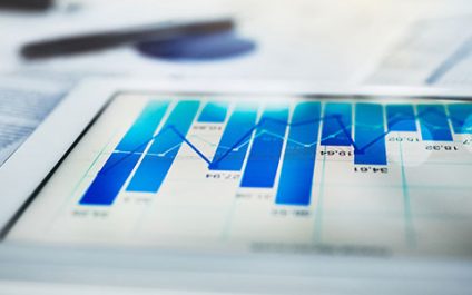 Office 365 enhancements for iOS and Mac