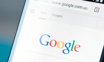 Here’s how to speed up Google Chrome