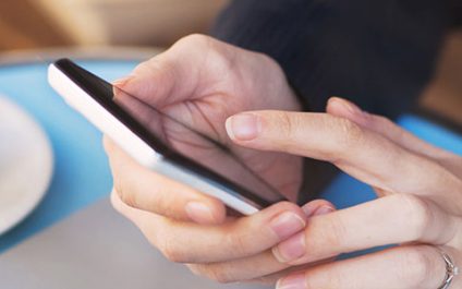 Why your phone has slow internet speed