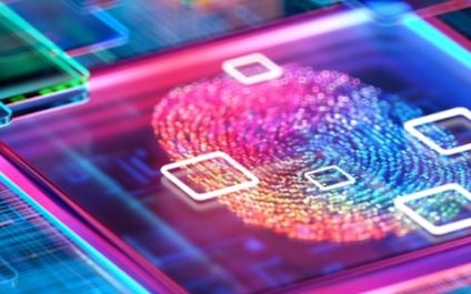 The private cloud problems organizations don’t see coming, and how to avoid them