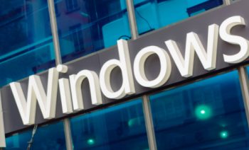 New Windows 10 update: Things you need to know