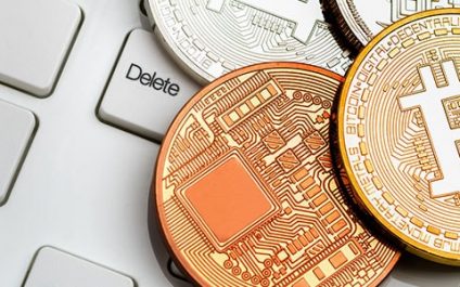 Are hackers using your PC to mine Bitcoin?