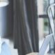 How will 5G improve VoIP?