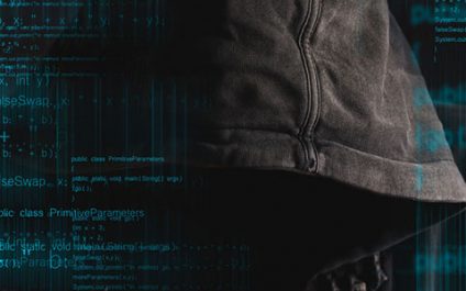 Bluetooth users beware!
