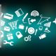 Improve your enterprise experience with unified communications