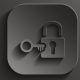 5 Ways systems can be breached