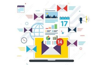 Master Mac’s Notification Center to increase productivity