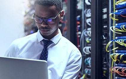 Windows Server 2019 announced