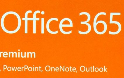 Microsoft Office 365 to block Flash