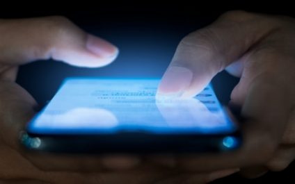 How to securely manage your business’s Apple devices and accounts