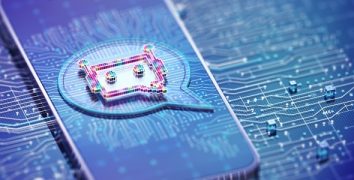 Unlock the full potential of your threat intelligence platform
