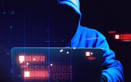 Understanding your enemies: The 5 types of hackers that will attack your business