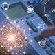 How to calculate the TCO of VoIP