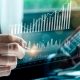 Practical ways to improve website performance with visual assets
