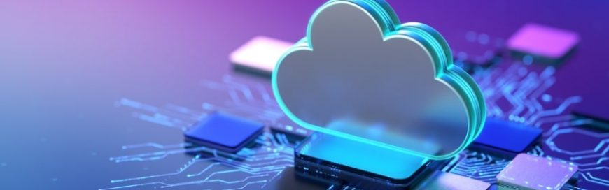 Beyond the cloud: Why a backup strategy is your only real safety net
