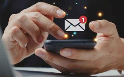 Shared mailboxes in Microsoft 365: A definitive guide