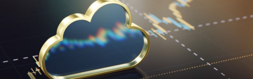 8 Smart ways to slash your cloud costs