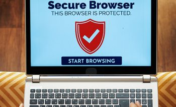 Breaking Bad Habits - 4 Ways Your Employees Are Putting Your Business At Risk Of Cyber-Attack
