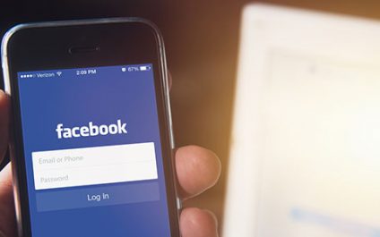 Is your Android call and SMS data safe?