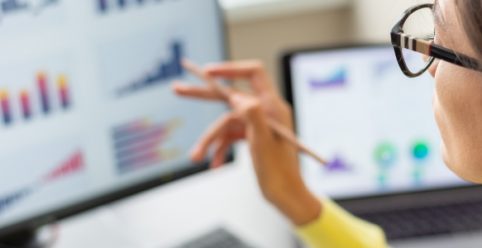 Top ways Workplace Analytics increases business productivity
