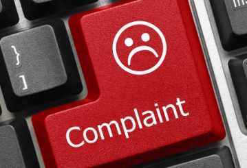 Avoid online word wars with these reminders