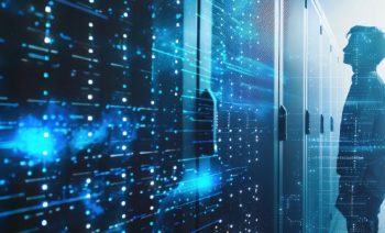 8 Essential practices for safeguarding your multicloud infrastructure