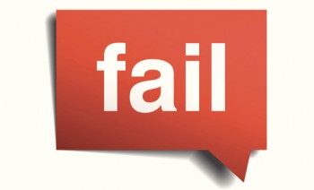 Microsoft 365 migration fail: 6 errors to avoid