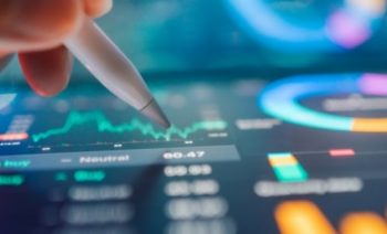 Is your technology working for your business? Regular reviews help you find out