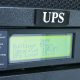 Why you should use a UPS for network hardware