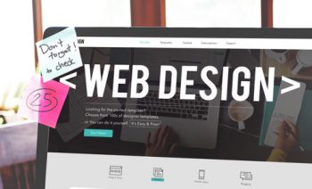 Tips to improve your business website