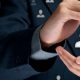 How CRM boosts business revenue