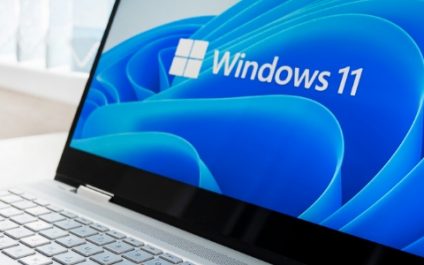 How to remove bloatware in Windows 11