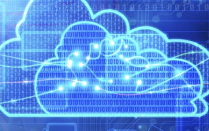 Should I choose virtualization or the cloud?