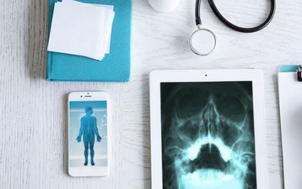 More healthcare firms migrate to the cloud