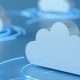 Seamless cloud UC migration: A practical guide for businesses