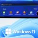 Disruptive Windows 11 settings you should disable right away