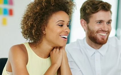 Handy updates in Google’s website creator