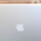Keep your Mac clutter-free with these 10 tips
