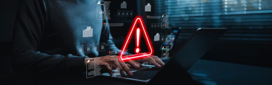 Want to stop your cloud storage subscription? Here’s what you need to know