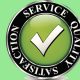 What you need to know about VoIP Quality of Service