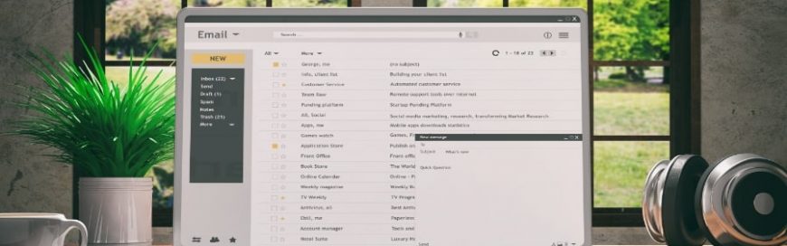 Meet your newest employee: Windows Copilot can now do the boring stuff for you
