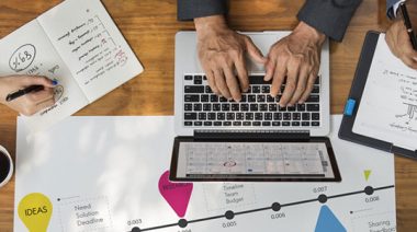 Boosting SMB marketing with automation