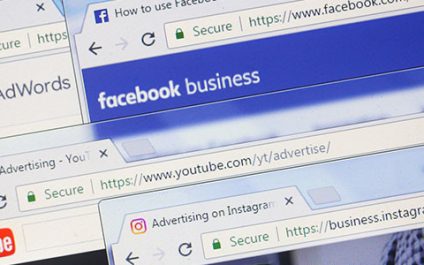 Ways to leverage social media for your business