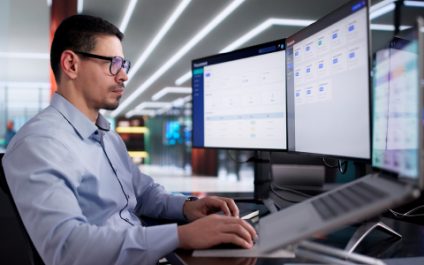 How Microsoft 365 and CoPilot change modern workplace reporting and productivity