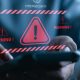 Protect every Android phone, tablet, and app with MTD
