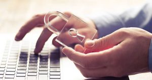 Keeping Facebook and Twitter safe from hackers