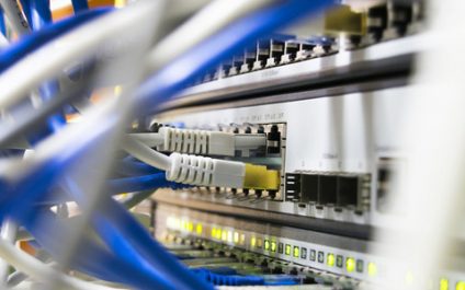 Network virtualization: why you should care