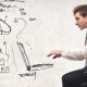 Is virtualization right for your company?
