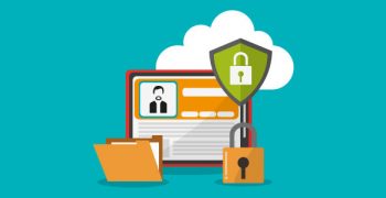 How to be proactive with your cyber defenses