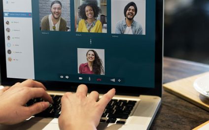 Microsoft offers Insider Program for Skype